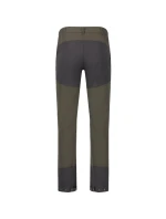 Pánské outdoorové kalhoty Whistler Avatar