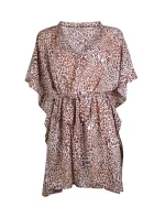 PANTHER PAREO 05080 PANTHER PAREO 05080