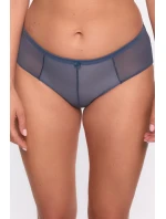 KALHOTKY SONIA ČLÁNEK 1058 DŽÍNY