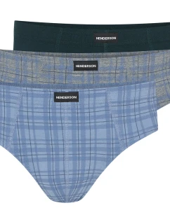 KALHOTKY CLASSIC 3P 1446 K675 AW 25