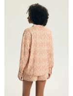 DÁMSKÉ PYŽAMO DENISE 43664 SS26 DÁMSKÉ PYŽAMO DENISE 43664 SS26