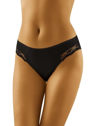 Kalhotky model 130180 Wolbar Kalhotky model 130180 Wolbar