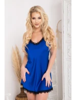 Sexy tričko model 198320 Kalimo Sexy tričko model 198320 Kalimo