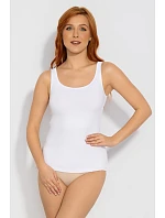 Mitex Kaya chemise sz/r S-3XL