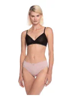 Kalhotky Lama L-1538 BI A'2 2XL