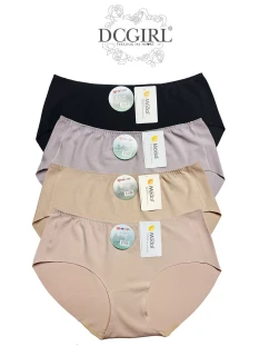 DC Girl kalhotky 26909 A'2 S-XL modal