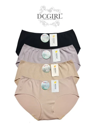 DC Girl kalhotky 26909 A'2 S-XL modal