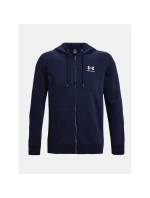 Under Armour mikina M 1373881-410 pánské Under Armour mikina M 1373881-410 pánské