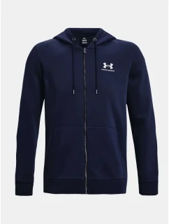 Under Armour mikina M 1373881-410 pánské