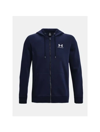 Under Armour mikina M 1373881-410 pánské Under Armour mikina M 1373881-410 pánské