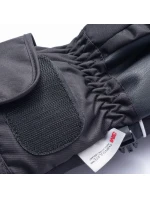 Rukavice Hi-Tec Baksa M 92800620880