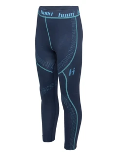 Dětské termoaktivní kalhoty TERM PANTS KIDS