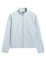 Fleecová mikina 4F W 4FWAW25TFLEF354 34S