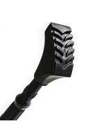 Hole Nils Extreme Nordic Walking NW607 červené Hole Nils Extreme Nordic Walking NW607 červené