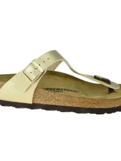 Birkenstock Gizeh BF 1016108 35