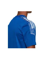 Condivo 21 Training M GH7165 - Adidas Condivo 21 Training M GH7165 - Adidas