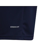 Dětské polo tričko Squadra 21 Jr HC6274 - Adidas