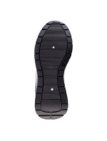 Boty Hi-tec Mestra Wo's W 92800490095 Boty Hi-tec Mestra Wo's W 92800490095