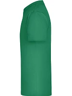 Daiber JN 19 Dětské tričko 02.0019 irish green Daiber JN 19 Dětské tričko 02.0019 irish green