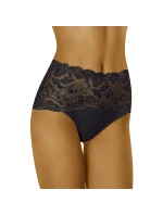 Wol-Bar Teri barva: černá