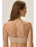 Henderson Arleen 2-pack 41653 barva:béžová/černá