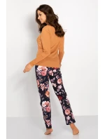 Pyžamo Marie - Momenti Per Me