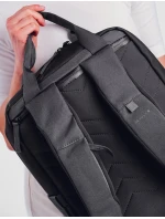 Dámský batoh Vuch Kees Grey