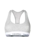 Bralette Unlined QF4111E - Calvin Klein Bralette Unlined QF4111E - Calvin Klein