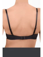 Podprsenka 807814 - černá - Felina Conturelle