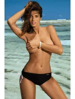 Dámské plavkové kalhotky M-04 - Marko Dámské plavkové kalhotky M-04 - Marko