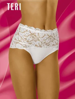 Dámské kalhotky Teri - Wolbar