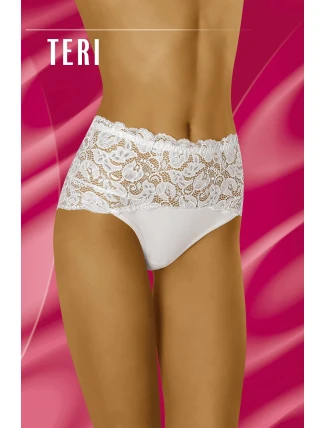 Dámské kalhotky Teri - Wolbar Dámské kalhotky Teri - Wolbar