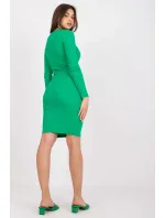 Denní šaty model 164326 Ex Moda