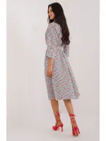 Denní šaty model 198843 Lakerta