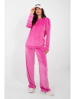 Sada model 223584 Lakerta