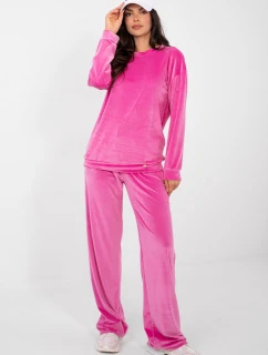 Sada model 223584 Lakerta