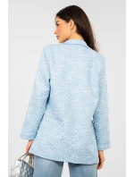 Sako  model 224655 Rue Paris