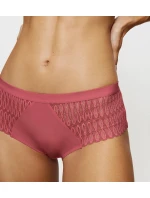 Aura Spotlight T Maxi - UNKNOWN - TRIUMPH UNKNOWN - TRIUMPH