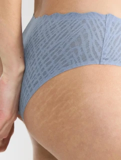 sloggi ZERO Feel Bliss Hipster - UNKNOWN - SLOGGI UNKNOWN - SLOGGI