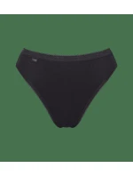 sloggi Basic+ Tai C3P - UNKNOWN - SLOGGI UNKNOWN - SLOGGI