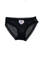 DC Girl kalhotky 26758 A'2 S-L