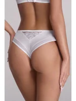 Tričko Gatta Camisole 42K 610 S-XL černá M