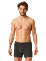 Boxerky Key Hot Touch MXM 155 M-2XL Boxerky Key Hot Touch MXM 155 M-2XL