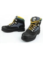 Boty Timberland M TB0A5QCZ001 Boty Timberland M TB0A5QCZ001