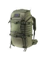 MAGNUM MULTITASK 70 MAGNUM MULTITASK 70