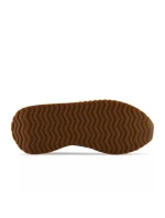 Boty New Balance M MS237GB Boty New Balance M MS237GB