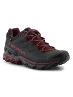 Boty La Sportiva Ultra Raptor M 34F900316