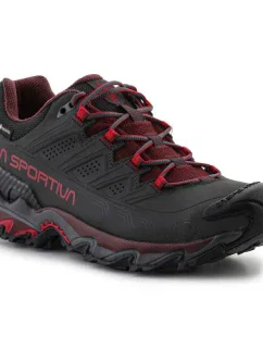 Boty La Sportiva Ultra Raptor M 34F900316