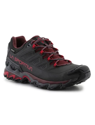 Boty La Sportiva Ultra Raptor M 34F900316