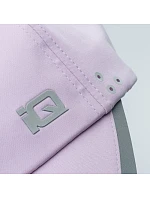 Cap IQ Rome W 92800593810
